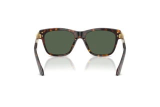 Vista posteriore Versace VE4527U (108/71)