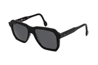 Vinylize Eyewear Ninja VGSQ1