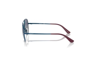 Vue latérale Vogue Eyewear VJ1001 (51084L)