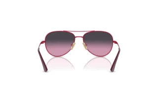 Vista posteriore Vogue Eyewear VJ1001 (514590)