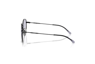 Vue latérale Vogue Eyewear VJ1002 (352/1A)