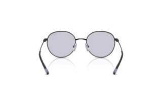 Vue arrière Vogue Eyewear VJ1002 (352/1A)