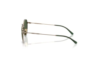 Vue latérale Vogue Eyewear VJ1002 (513871)