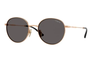 Vue de face Vogue Eyewear VJ1002 (515287)