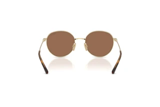 Vista posteriore Vogue Eyewear VJ1002 (848/73)