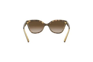 Vista posteriore Vogue Eyewear VJ2001 (W65613)