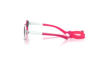 Vue latérale Vogue Eyewear VJ2012 (330187)