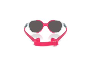 Vue arrière Vogue Eyewear VJ2012 (330187)