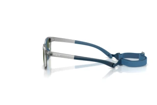 Vista laterale Vogue Eyewear VJ2017 (228371)