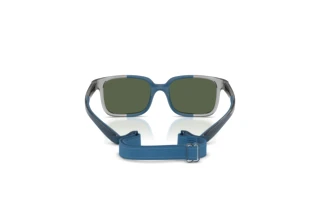 Vista posteriore Vogue Eyewear VJ2017 (228371)