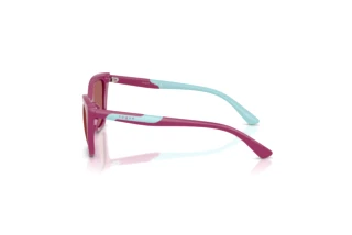 Vista laterale Vogue Eyewear VJ2020 (321169)