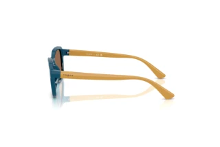 Vue latérale Vogue Eyewear VJ2025 (319073)