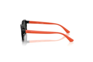 Seitenansicht Vogue Eyewear VJ2025 (W44/87)