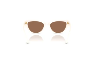 Vista posteriore Vogue Eyewear VJ2026 (312473)
