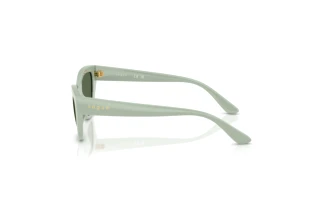 Vue latérale Vogue Eyewear VJ2026 (318371)