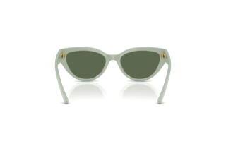 Vue arrière Vogue Eyewear VJ2026 (318371)