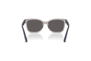 Rückansicht Vogue Eyewear VJ2027 (272687)