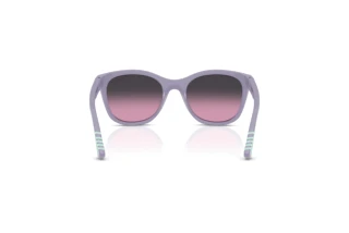 Rückansicht Vogue Eyewear VJ2028 (32104Q)