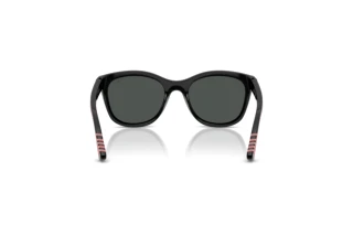 Vista posteriore Vogue Eyewear VJ2028 (W44/87)