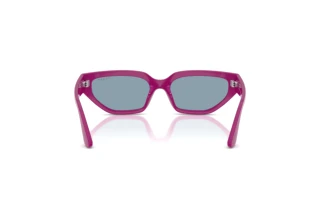 Rückansicht Vogue Eyewear VJ2029 (230180)