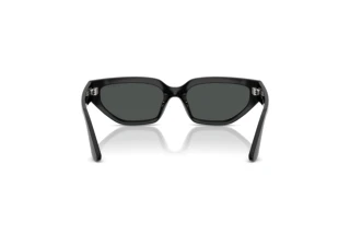 Rückansicht Vogue Eyewear VJ2029 (W44/87)
