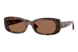 Vorderansicht Vogue Eyewear VJ2031 (271873)