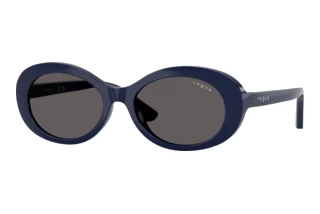 Vue de face Vogue Eyewear VJ2032 (228887)