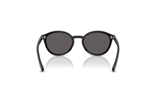 Vue arrière Vogue Eyewear VJ2033 (W44/87)