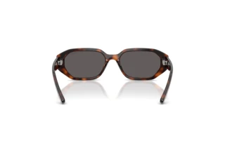 Rückansicht Vogue Eyewear VJ2034 (271887)