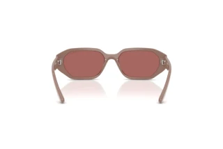 Rückansicht Vogue Eyewear VJ2034 (327269)