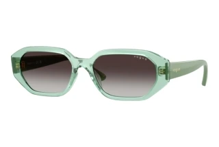Vorderansicht Vogue Eyewear VJ2034 (32748G)