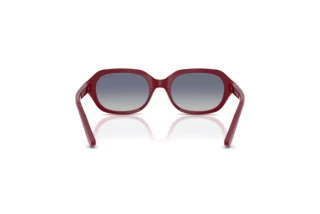 Vue arrière Vogue Eyewear VJ2035 (28754L)