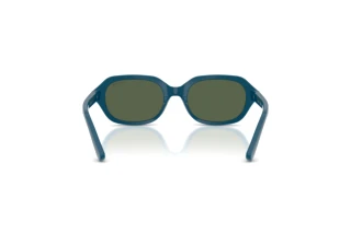 Vista posteriore Vogue Eyewear VJ2035 (319071)