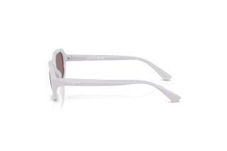 Vue latérale Vogue Eyewear VJ2035 (31937N)