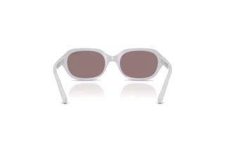 Vue arrière Vogue Eyewear VJ2035 (31937N)