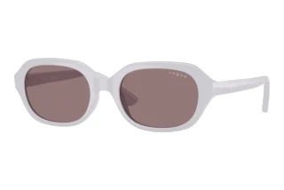 Vue de face Vogue Eyewear VJ2035 (31937N)