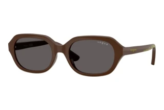 Vorderansicht Vogue Eyewear VJ2035 (327587)