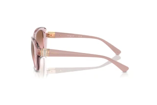 Seitenansicht Vogue Eyewear VO2943SB (294214)