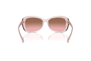 Rückansicht Vogue Eyewear VO2943SB (294214)
