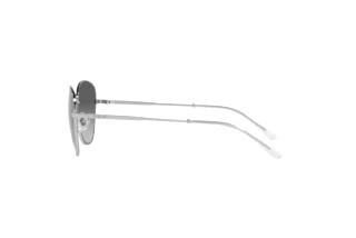 Seitenansicht Vogue Eyewear VO4232S (323/11)
