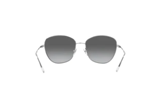 Rückansicht Vogue Eyewear VO4232S (323/11)