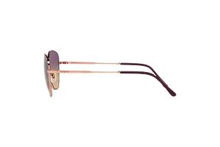 Seitenansicht Vogue Eyewear VO4232S (515270)
