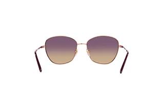 Rückansicht Vogue Eyewear VO4232S (515270)