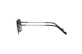 Vue latérale Vogue Eyewear VO4276S (513680)