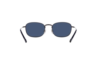 Vue arrière Vogue Eyewear VO4276S (513680)