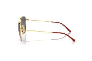 Seitenansicht Vogue Eyewear VO4279S (280/11)