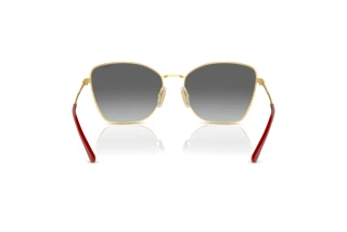 Rückansicht Vogue Eyewear VO4279S (280/11)