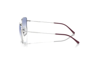 Vista laterale Vogue Eyewear VO4279S (323/19)