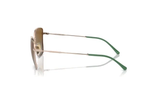 Vue latérale Vogue Eyewear VO4279S (5186T5)
