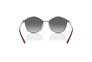 Vista posteriore Vogue Eyewear VO4282S (510811)